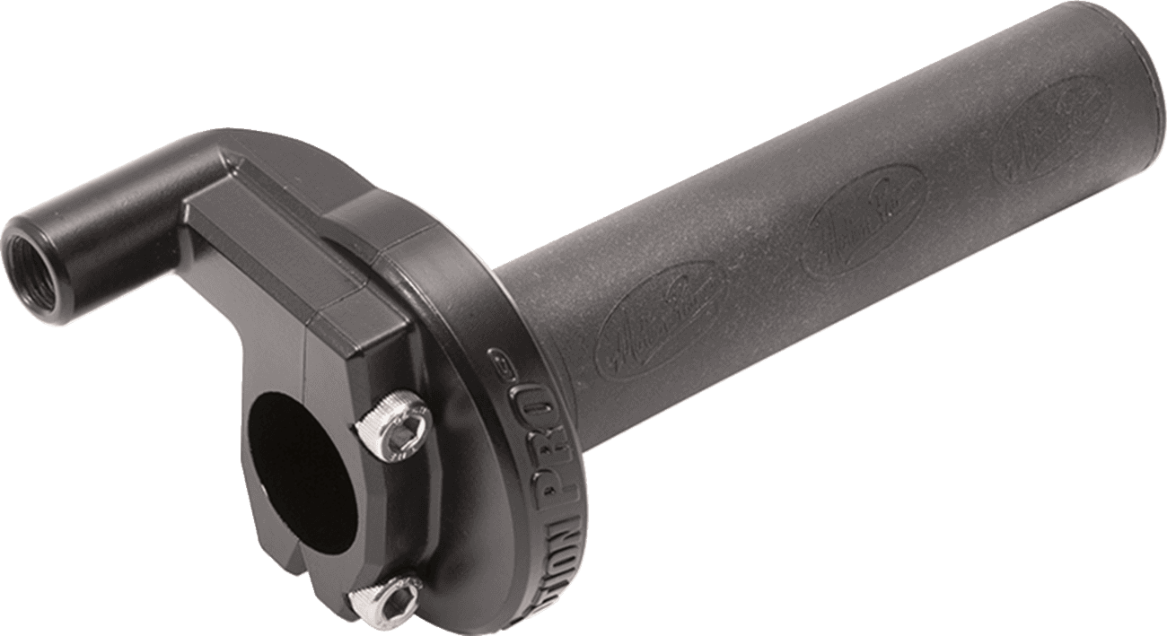 MOTION PRO 0632-0976 Motion Pro CR Pro™ SE Throttle