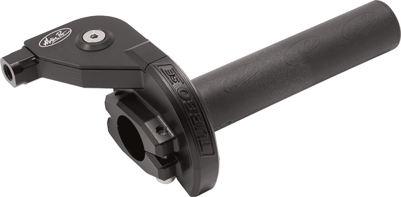 MOTION PRO 0632-0977 Motion Pro Turbo™ SE Throttle