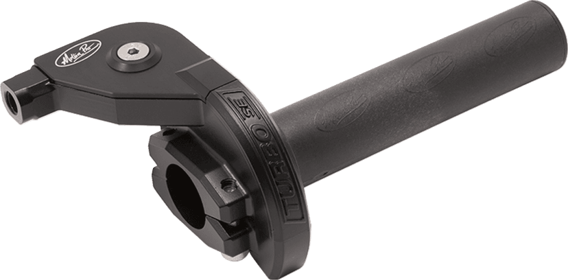 MOTION PRO 0632-0977 Motion Pro Turbo™ SE Throttle — image 1 of 2