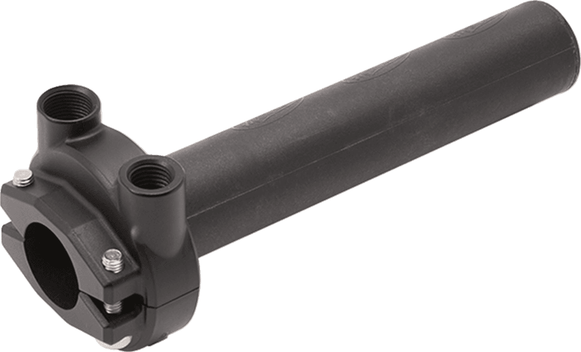MOTION PRO 0632-0977 Motion Pro Turbo™ SE Throttle — image 2 of 2