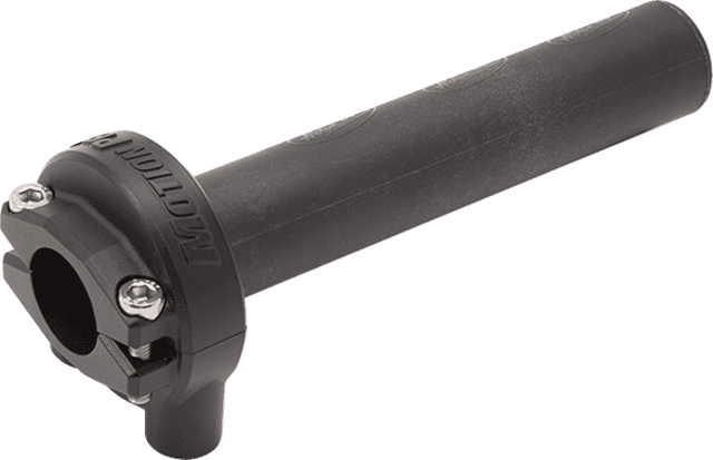 MOTION PRO 0632-0978 Push-Pull SE Throttle