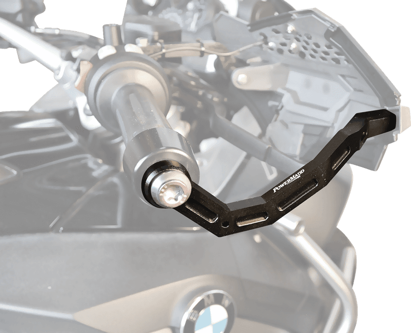 POWERMADD 0635-2292 Handwrap Attachment — image 4 of 7