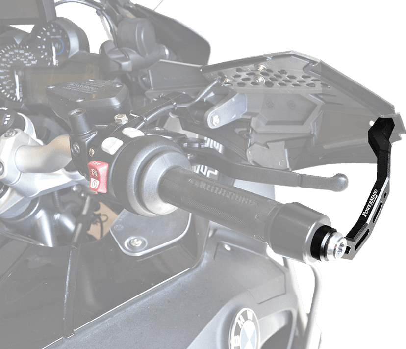 POWERMADD 0635-2292 Handwrap Attachment — image 2 of 7