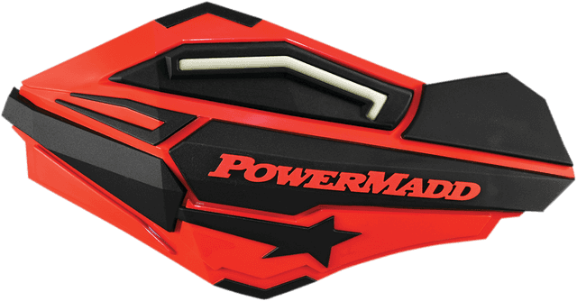POWERMADD 0636-0108 Handguard LED Light Kit — image 3 of 3