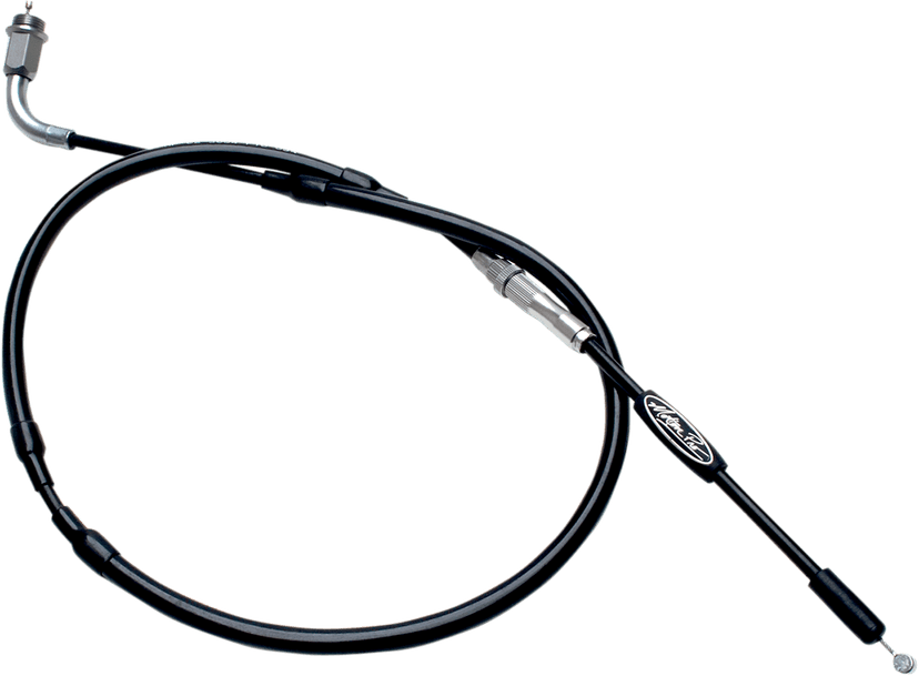 MOTION PRO 0650-1035 T3 Slidelight™ Cable - Hot Start - Honda — image 1 of 3