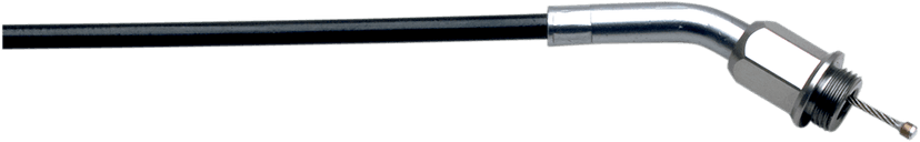 MOTION PRO 0650-1036 T3 Slidelight™ Cable - Hot Start - Kawasaki/Suzuki — image 2 of 3