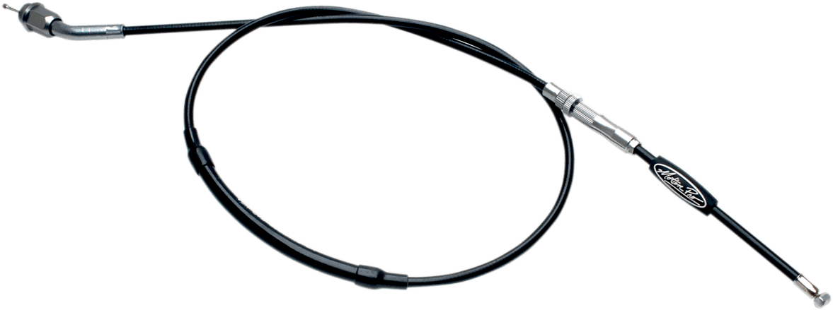 MOTION PRO 0650-1036 T3 Slidelight™ Cable - Hot Start - Kawasaki/Suzuki