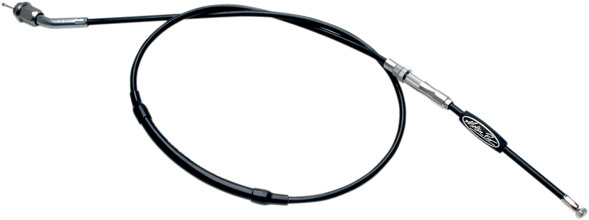 MOTION PRO 0650-1036 T3 Slidelight™ Cable - Hot Start - Kawasaki/Suzuki — image 1 of 3