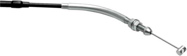 MOTION PRO 0652-1370 T3 Slidelight™ Clutch Cable - Kawasaki — image 3 of 3