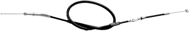 MOTION PRO 0652-1372 T3 Slidelight™ Clutch Cable - Suzuki — image 1 of 3