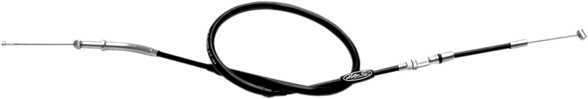MOTION PRO 0652-1372 T3 Slidelight™ Clutch Cable - Suzuki — image 1 of 3