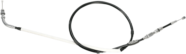 MOTION PRO 0652-1591 T3 Slidelight™ Clutch Cable - Honda