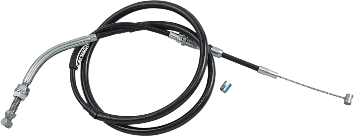 MOTION PRO 0652-2253 T3 Slidelight™ Clutch Cable - Kawasaki