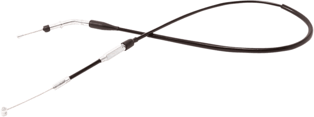 MOTION PRO 0652-2334 Black Vinyl Clutch Cable - Suzuki
