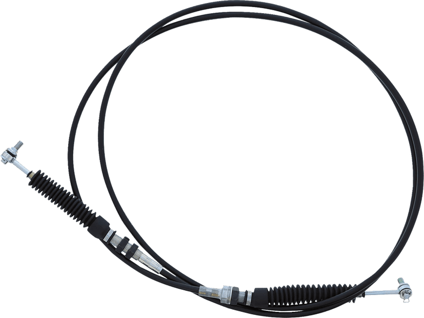 ALL BALLS 0652-2941 Shift Cable - Defender