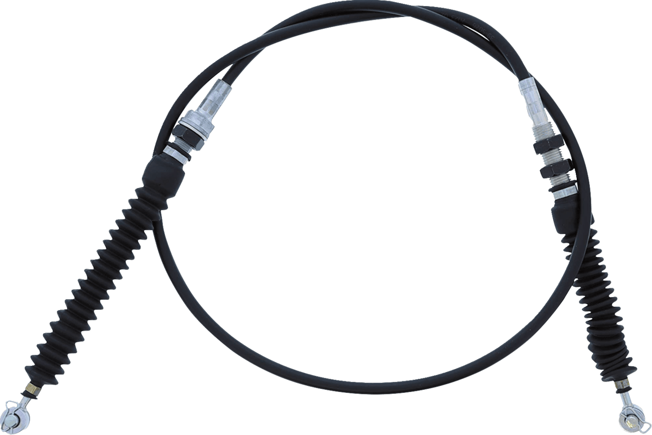 ALL BALLS 0652-2945 Shift Cable - Commander/Maverick