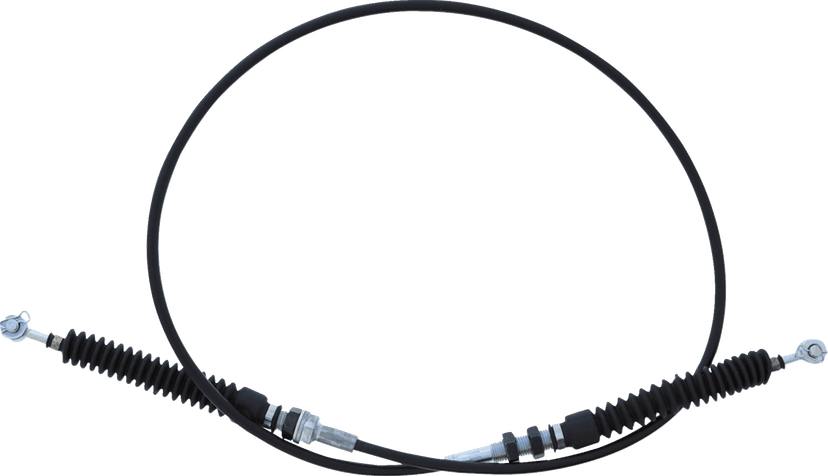 ALL BALLS 0652-2946 Shift Cable - Maverick X3 Turbo