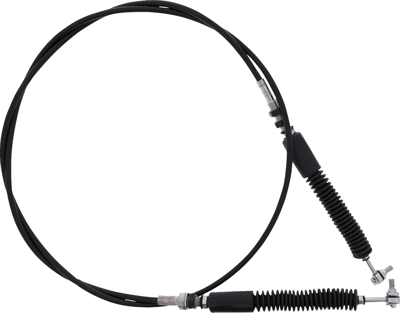 ALL BALLS 0652-2949 Shift Cable - Ranger