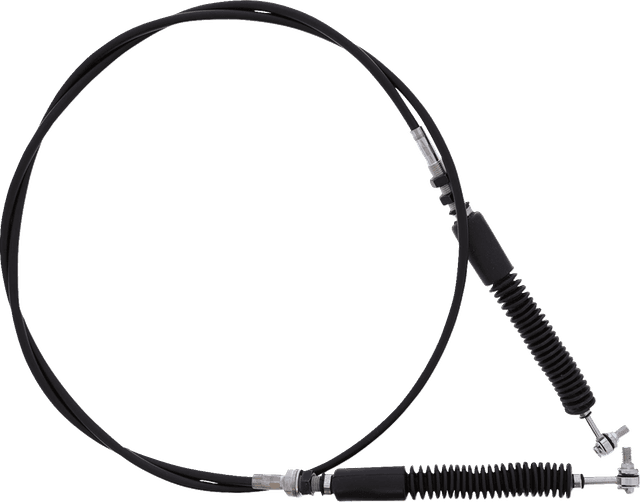 ALL BALLS 0652-2949 Shift Cable - Ranger