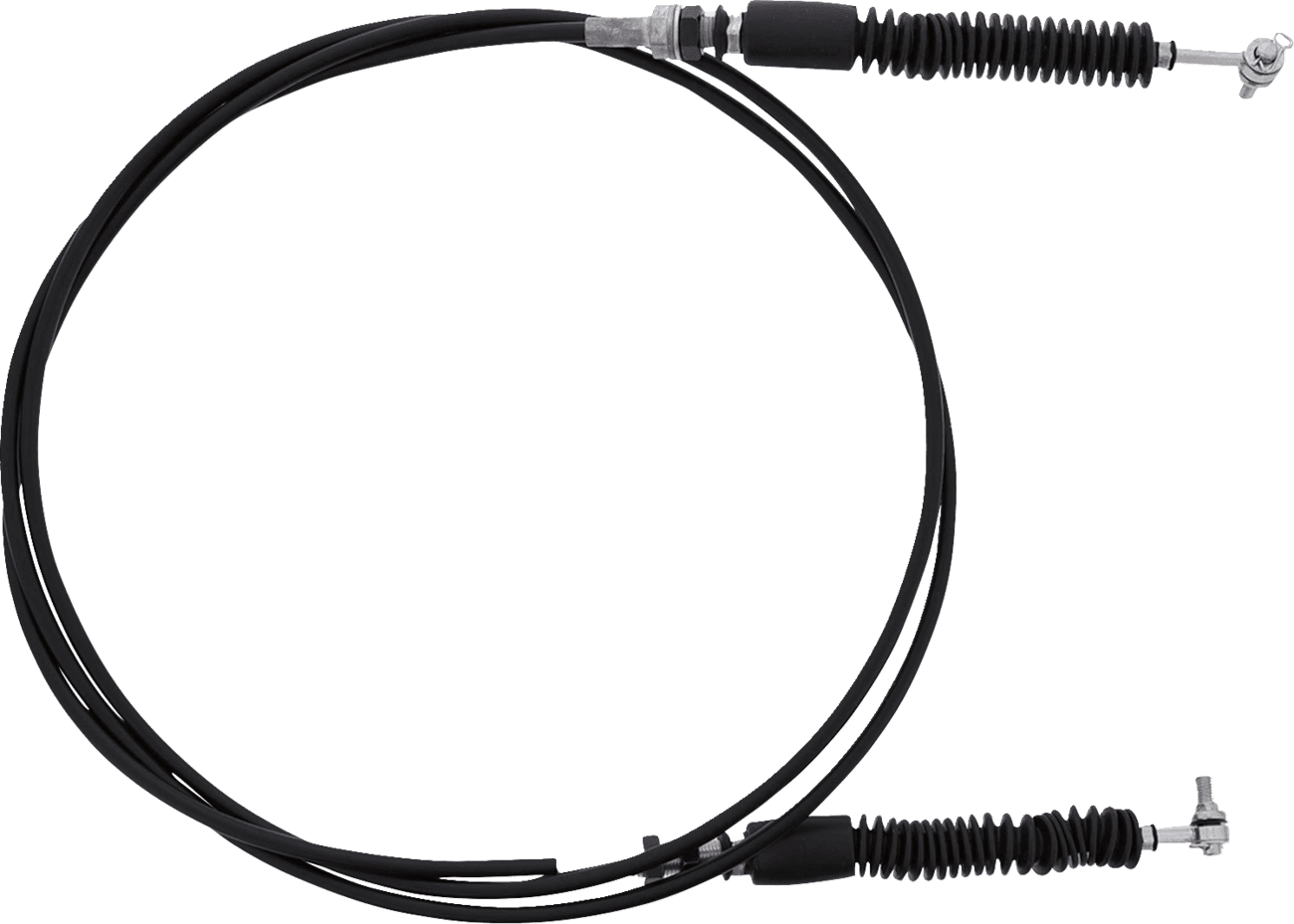 ALL BALLS 0652-2955 Shift Cable - Ranger Crew 570