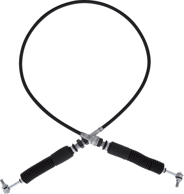 ALL BALLS 0652-2958 Shift Cable - RZR 570