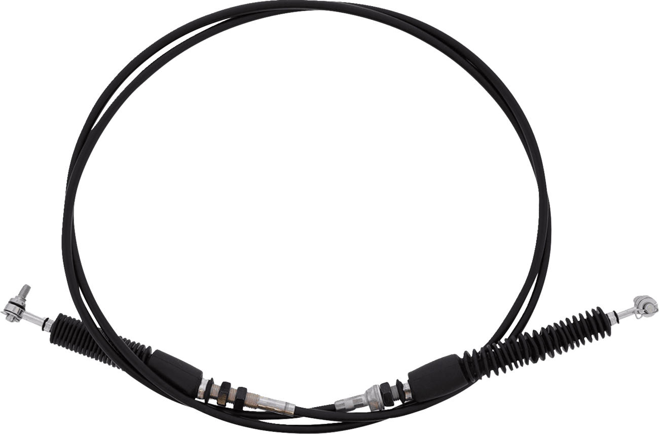 ALL BALLS 0652-2960 Shift Cable - Ranger Crew 700