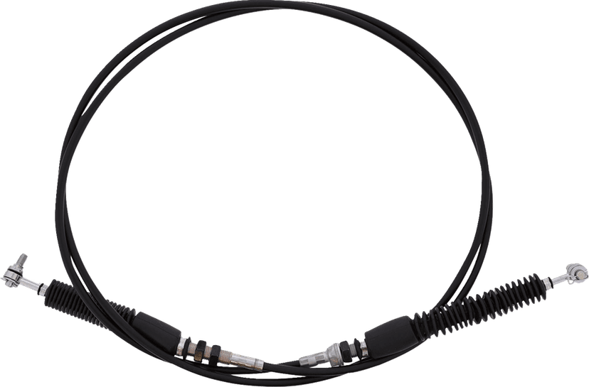 ALL BALLS 0652-2960 Shift Cable - Ranger Crew 700
