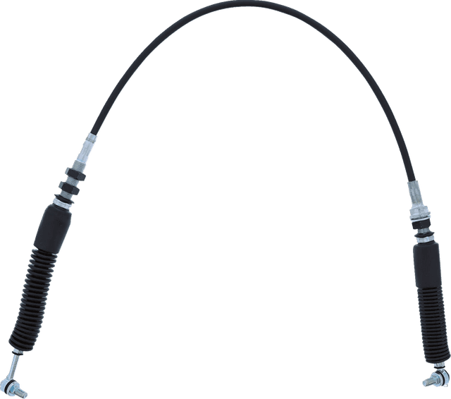 ALL BALLS 0652-2963 Shift Cable - Ace 900