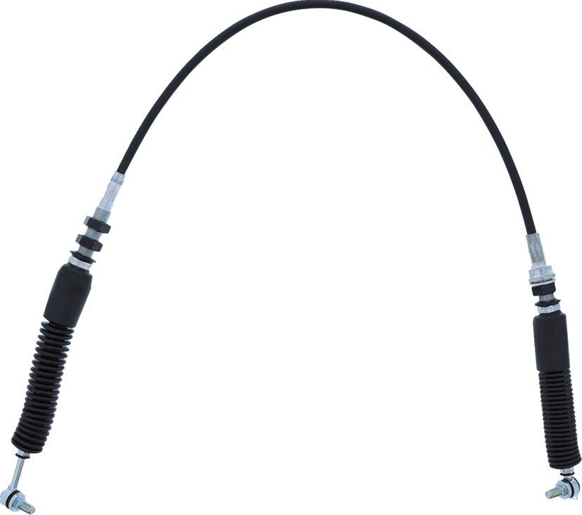 ALL BALLS 0652-2963 Shift Cable - Ace 900