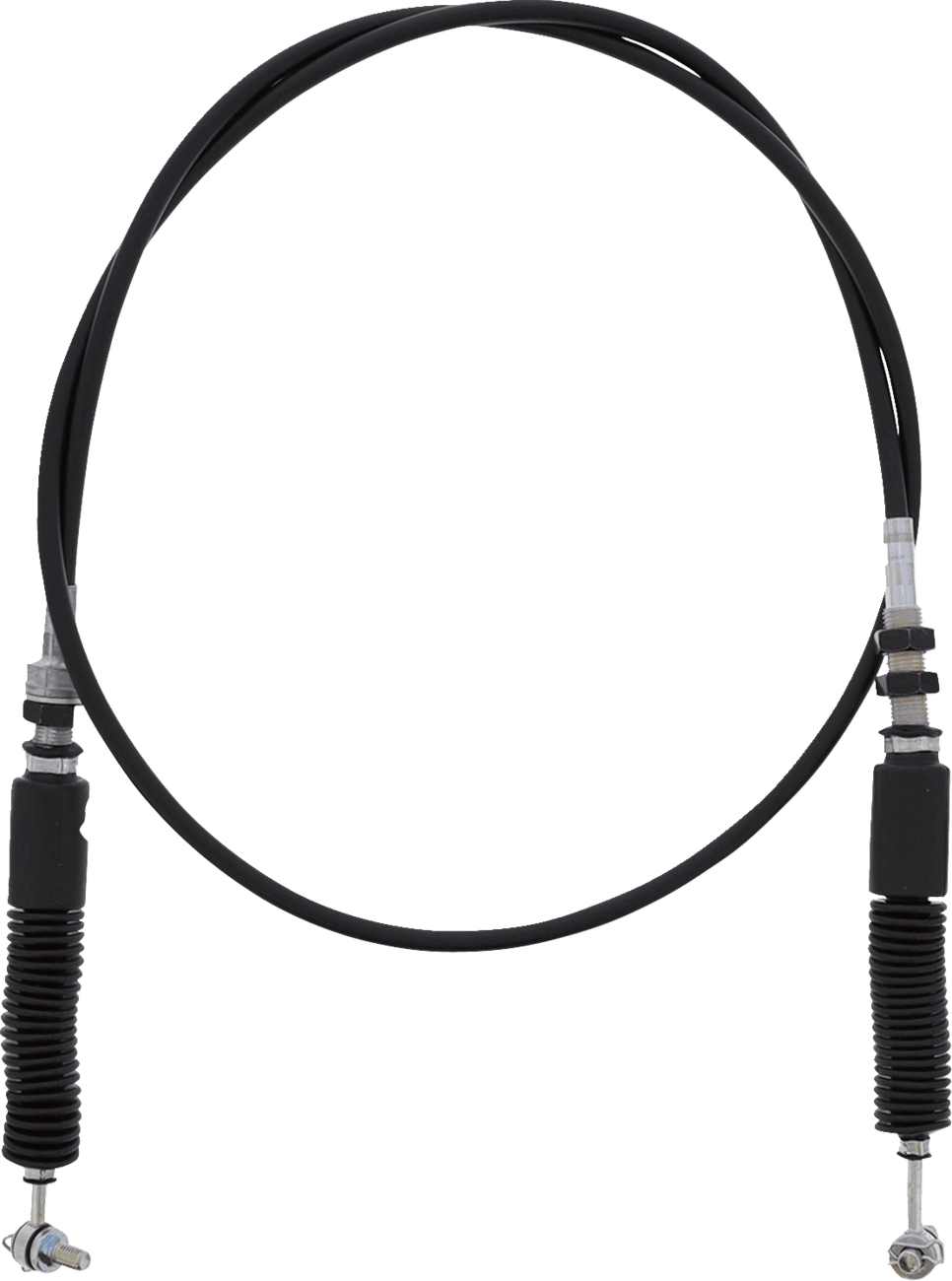 ALL BALLS 0652-2966 Shift Cable - RZR 4