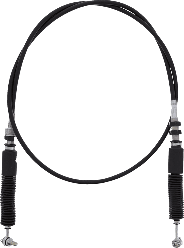 ALL BALLS 0652-2966 Shift Cable - RZR 4