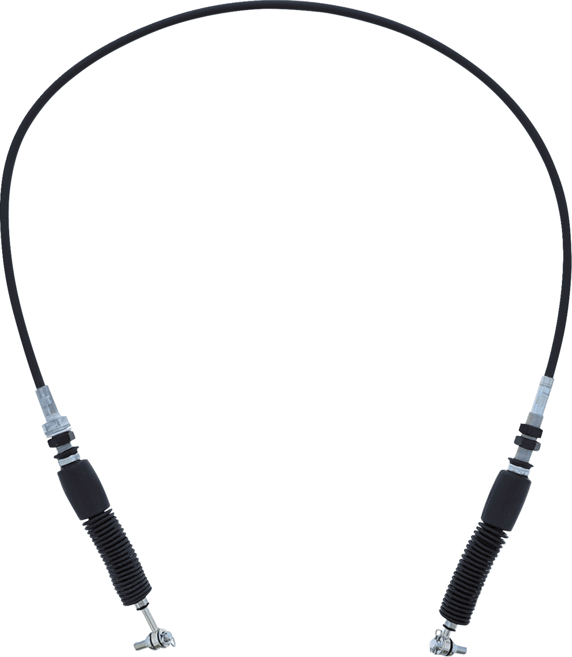 ALL BALLS 0652-2970 Shift Cable - General