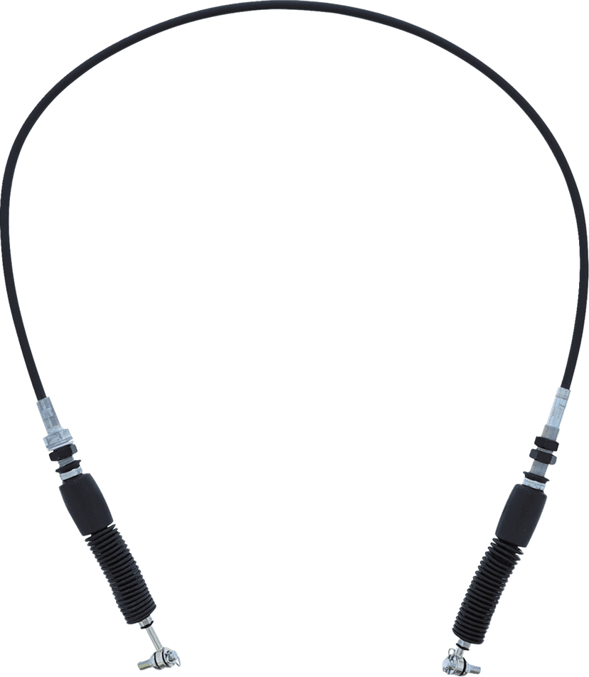 ALL BALLS 0652-2970 Shift Cable - General