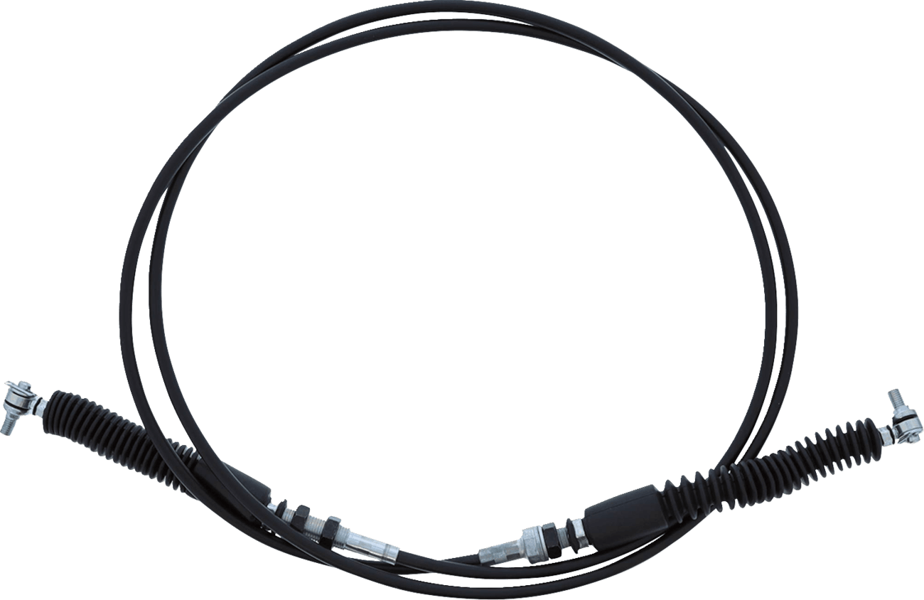ALL BALLS 0652-2971 Shift Cable - Ranger