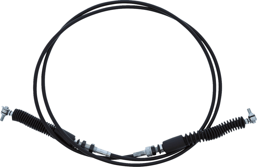 ALL BALLS 0652-2971 Shift Cable - Ranger