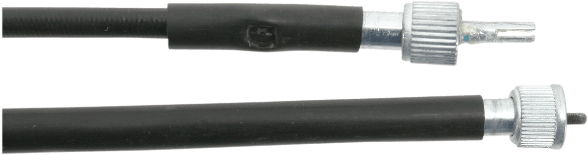 MOTION PRO 0655-0058 Speedometer Cable - Kawasaki