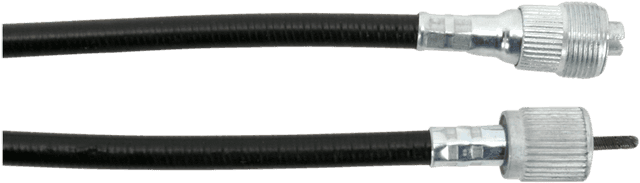 MOTION PRO 0655-0059 Speedometer Cable - Suzuki
