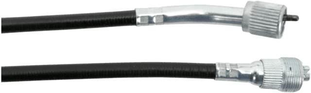 MOTION PRO 0655-0060 Speedometer Cable - Suzuki