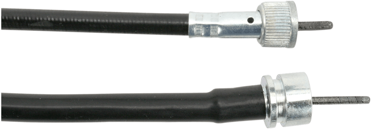 MOTION PRO 0656-0005 Tachometer Cable - Yamaha