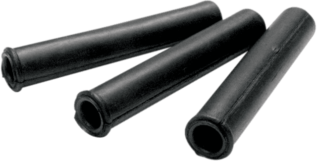 MOTION PRO 0659-0005 Throttle/Idle Cable Boot — image 2 of 2