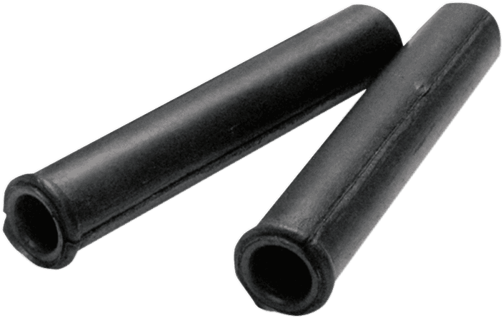MOTION PRO 0659-0005 Throttle/Idle Cable Boot