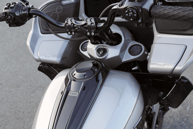 ARLEN NESS 0703-0937 Pop-Up Gas Cap - Black — image 8 of 8
