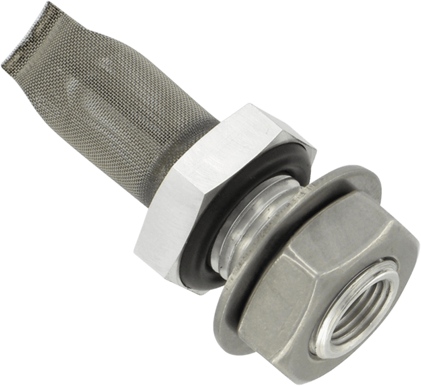 PINGEL 0705-0043 Weldless Tank Bung
