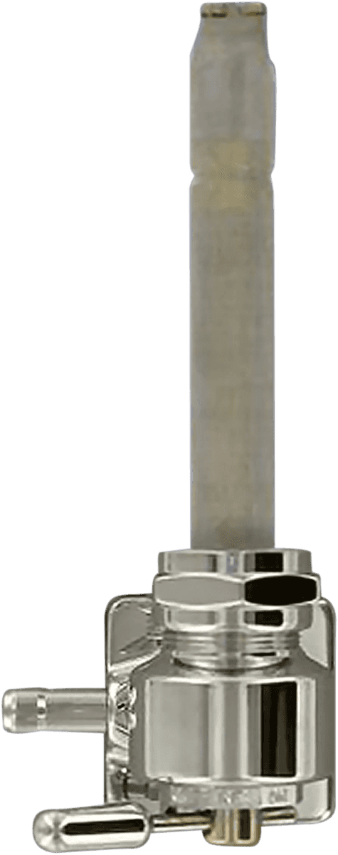 PINGEL 0705-0083 Vacuum Fuel Valve - Left-Side Forward