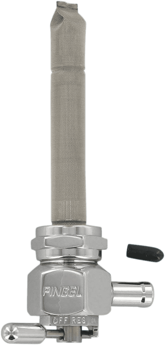 PINGEL 0705-0090 Power-Flo™ Fuel Valve - Honda