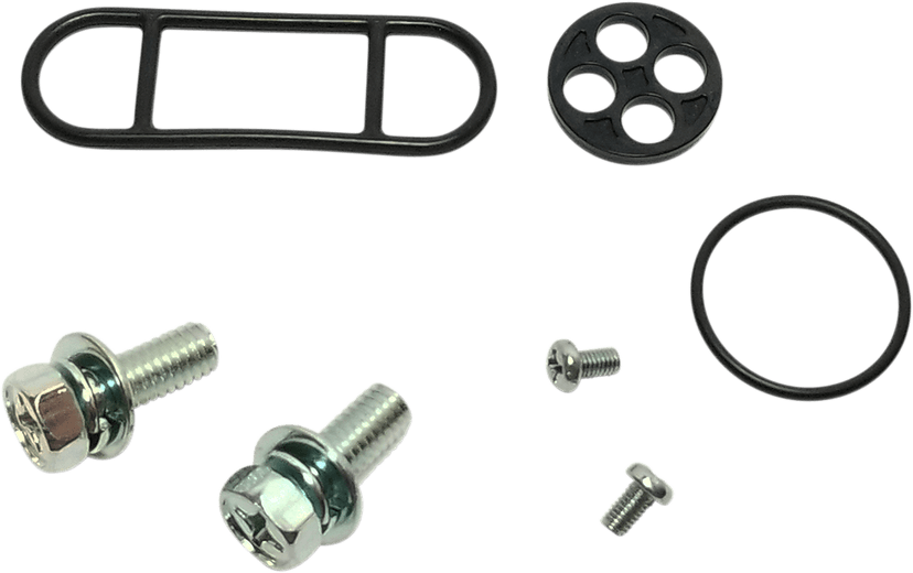 K&S TECHNOLOGIES 0705-0112 Petcock Repair Kit - Kawasaki