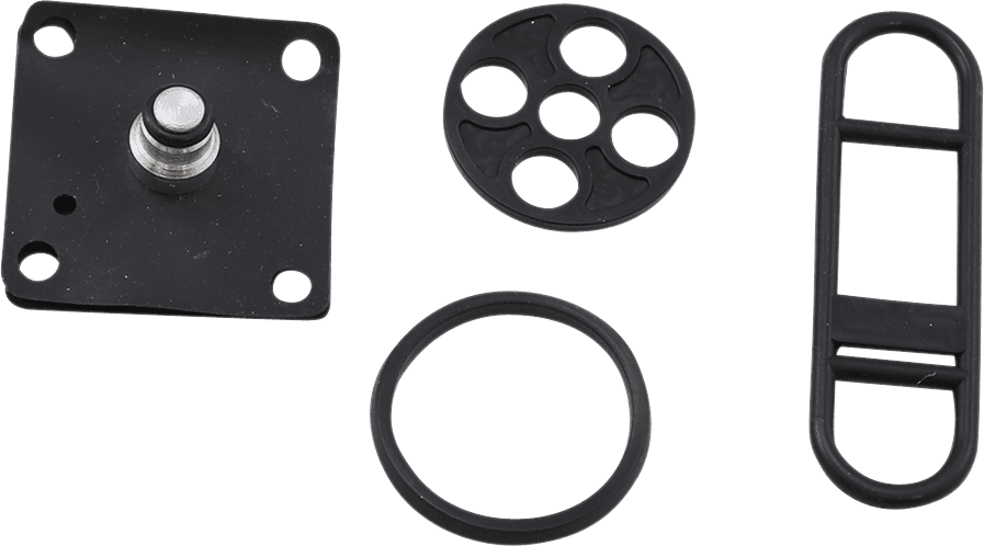 K&S TECHNOLOGIES 0705-0277 Fuel Petcock Repair Kit - Suzuki