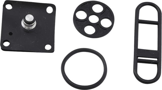 K&S TECHNOLOGIES 0705-0277 Fuel Petcock Repair Kit - Suzuki