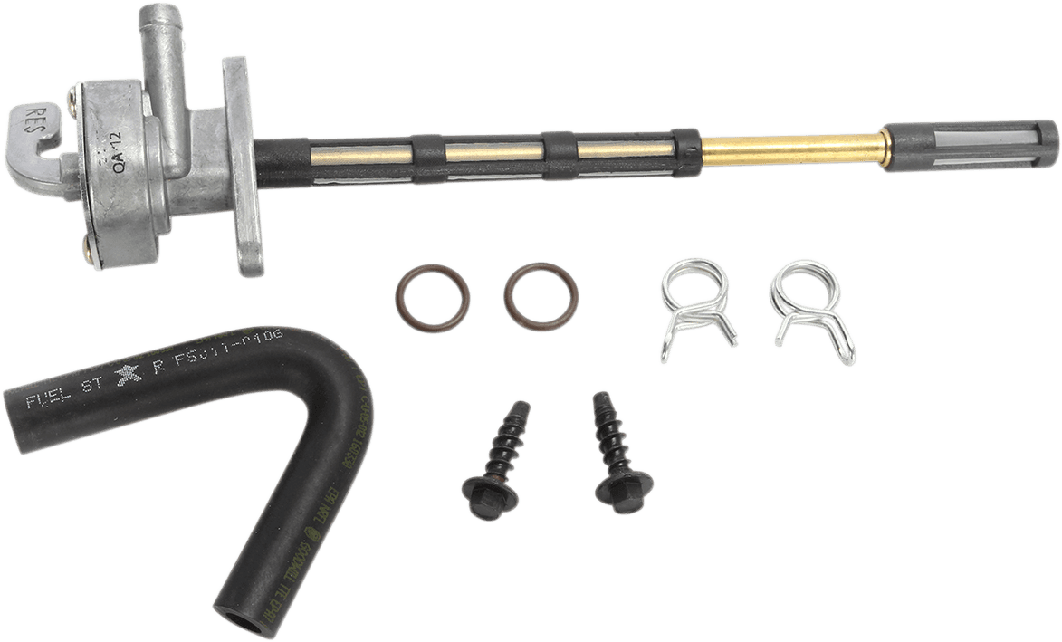ALL BALLS 0705-0299 Petcock Fuel Kit - KTM