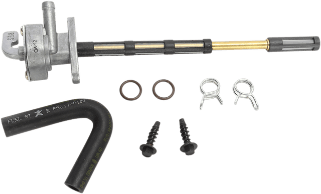 ALL BALLS 0705-0299 Petcock Fuel Kit - KTM — image 1 of 2